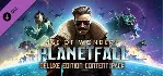 ✅ Age of Wonders Planetfall Deluxe Edition ⚫ STEAM🔑 КЛЮЧ