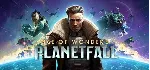 ✅ Age of Wonders Planetfall Deluxe Edition ⚫ STEAM🔑 КЛЮЧ