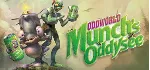 ✅ The Oddboxx (Oddworld) (4 в 1)⚫ STEAM🔑 КЛЮЧ🌎 РФ+МИР +🎁 