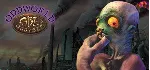 ✅ The Oddboxx (Oddworld) (4 в 1)⚫ STEAM🔑 КЛЮЧ🌎 РФ+МИР +🎁 