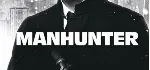 🔑 Manhunter (Steam МИР+РФ КЛЮЧ)