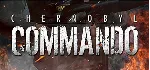 Chernobyl Commando (Steam Global) - irongamers.ru
