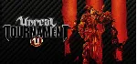 Unreal Tournament 3: Black Edition STEAM Gift - RU/CIS - irongamers.ru