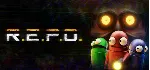 🎁 R.E.P.O. ✅ STEAM GIFT 🚀 