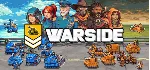 Warside 💎 АВТОДОСТАВКА STEAM GLOBAL МГНОВЕННО ЛИЦЕНЗИЯ