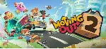Moving Out 2 (STEAM КЛЮЧ) РФ+КЗ+СНГ | РУССКИЙ ЯЗЫК