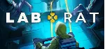 Lab Rat 💎 АВТОДОСТАВКА STEAM GLOBAL МГНОВЕННО ЛИЦЕНЗИЯ
