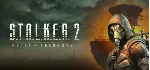 Все регионы Stalker 2: Heart of Chornobyl Ultimate - irongamers.ru