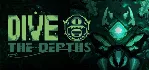 Dive The Depths 💎 АВТОДОСТАВКА STEAM GLOBAL МГНОВЕННО ЛИЦЕНЗИЯ