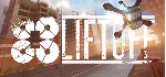 Liftoff: FPV Drone Racing - Steam Access OFFLINE