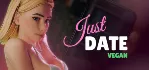 Just Date Vegan АВТОДОСТАВКА STEAM GLOBAL МГНОВЕННО ЛИЦЕНЗИЯ