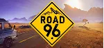Road 96 / Mile 0 / Full Journey (STEAM КЛЮЧ) РФ+КЗ+СНГ