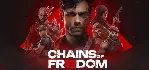 ⚡ Chains of Freedom / STEAM КЛЮЧ СРАЗУ / РФ + ВЕСЬ МИР⚡ 
