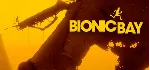 Bionic Bay 💎 АВТОДОСТАВКА STEAM GLOBAL МГНОВЕННО ЛИЦЕНЗИЯ