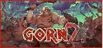 GORN 2 - STEAM GIFT РОССИЯ