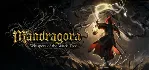Mandragora: Whispers of the Witch Tree - STEAM RU