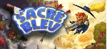 Sacre Bleu 💎 АВТОДОСТАВКА STEAM GLOBAL МГНОВЕННО ЛИЦЕНЗИЯ