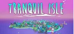 Tranquil Isle 💎 АВТОДОСТАВКА STEAM GLOBAL МГНОВЕННО ЛИЦЕНЗИЯ