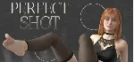 Perfect Shot АВТОДОСТАВКА STEAM РОССИЯ - irongamers.ru