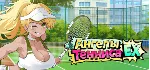 Ангелы Тенниса EX АВТОДОСТАВКА STEAM GLOBAL МГНОВЕННО ЛИЦЕНЗИЯ