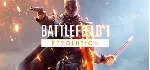 Battlefield 1 Shortcut Kit: Support Bundle DLC ✅ STEAM