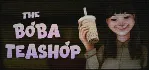 The Boba Teashop 💎 АВТОДОСТАВКА STEAM GLOBAL МГНОВЕННО ЛИЦЕНЗИЯ