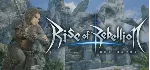 Rise of Rebellion 💎 АВТОДОСТАВКА STEAM GLOBAL МГНОВЕННО ЛИЦЕНЗИЯ