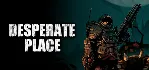 Desperate Place 💎 АВТОДОСТАВКА STEAM GLOBAL МГНОВЕННО ЛИЦЕНЗИЯ