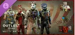 The Outlast Trials - Sweet Release Pack DLC - STEAM RU - irongamers.ru