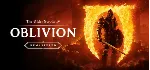 The Elder Scrolls IV: Oblivion Remastered Steam Gift RU - irongamers.ru