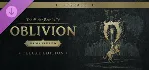 TES IV: Oblivion Remastered - Deluxe Upgrade · Steam RU - irongamers.ru