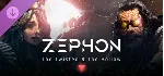 ZEPHON - The Twisted & The Hollow DLC * STEAM RU ⚡ 