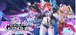 Rebellion GODSOUL : Awakening⚡ Steam RU/BY/KZ/UA