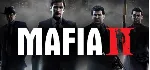 РОССИЯ+СНГ Mafia Trilogy Definitive Edition (4 Игры + 9 DLC) STEAM КЛЮЧ + Бонус