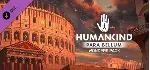 ⚫ ️Humankind Definitive Edition +6 DLC Steam Ключ РФ+Мир