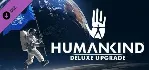 ⚫ ️Humankind Definitive Edition +6 DLC Steam Ключ РФ+Мир
