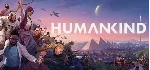 ⚫ ️Humankind Definitive Edition +6 DLC Steam Ключ РФ+Мир