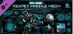 Just Cause 3 XXL Edition (+12 DLC) Ключ Steam РФ+СНГ - irongamers.ru