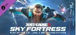 Just Cause 3 XXL Edition (+12 DLC) Ключ Steam РФ+СНГ - irongamers.ru