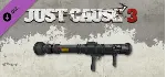 Just Cause 3 XXL Edition (+12 DLC) Ключ Steam РФ+СНГ - irongamers.ru