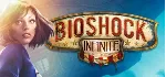 Bioshock Infinite + Season Pass Bundle Steam Ключ