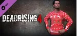 Dead Rising 4: Frank's Big Package (+9 DLC) Ключ Steam