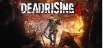 Dead Rising 4: Frank's Big Package (+9 DLC) Ключ Steam