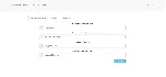 Сервис Приватных Заметок PRIVNOTE - Займи нишу в России