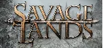 Savage Lands (Steam Gift/RU CIS)