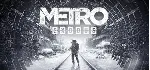 ⚫ Metro Exodus Gold Edition +Enhanced (+4 DLC) Steam Key