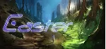 Caster (Steam gift) + Скидки - irongamers.ru
