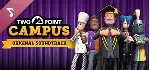 Two Point Campus Brainy Bundle* (+3 DLC) Ключ Steam - irongamers.ru