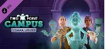 Two Point Campus Brainy Bundle* (+3 DLC) Ключ Steam - irongamers.ru