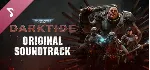 Warhammer 40,000: Darktide Imperial Edition Ключ Steam
